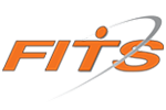 FITS Toronto Logo