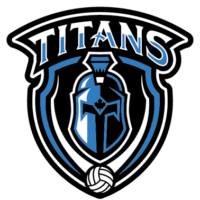 TitansVolleyball Association