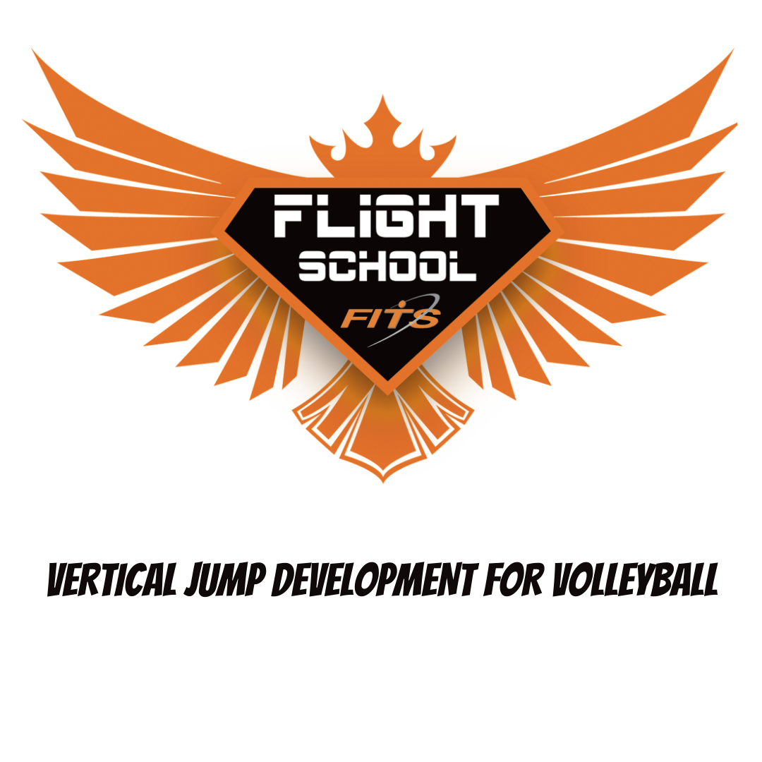 Flight School